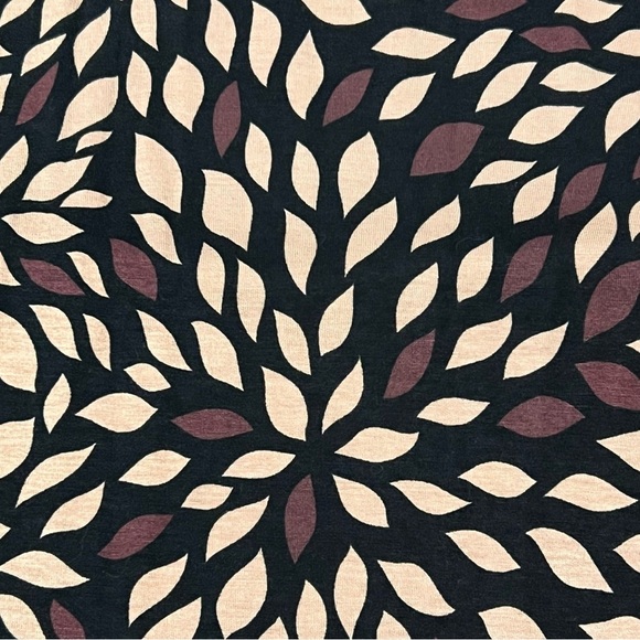 Lascana Bandeau Maxi Dress Size 6 Small NEW Beach Vacation Cruise Stretch Venus - Picture 2 of 10